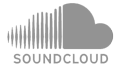 soundcloud-2